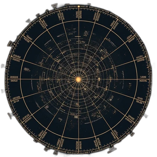 crown, jewelry, outer space, geo, coordinate, map, constellation, gandi transparent PNG cut-out