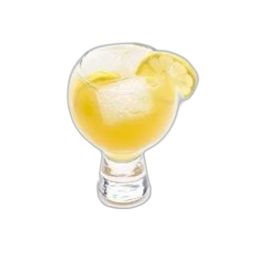 food, crown, weapon, hair, refreshing, orange, cocktail, lemon transparent PNG cut-out