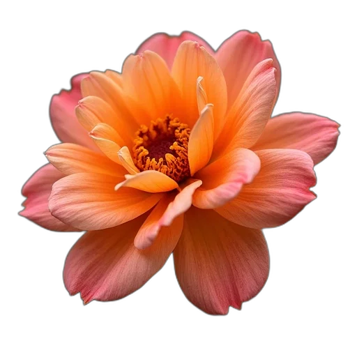 flower, crown, jewelry, staff transparent PNG cut-out