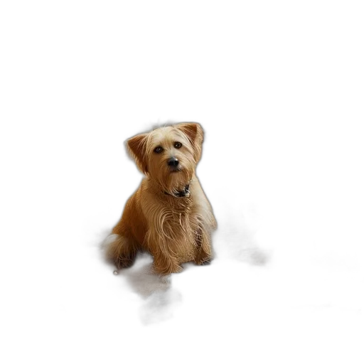 animal, staff, creature, face, photorealistic, 3d render, pixel art, oil painting transparent PNG cut-out