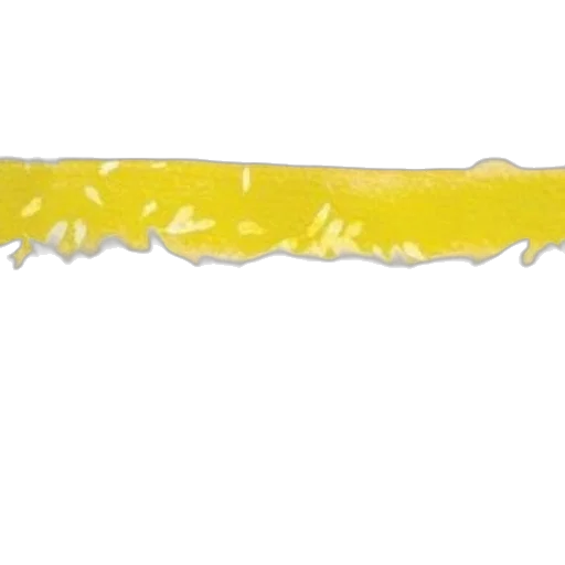 sword, staff, weapon, hair, 3d render, watercolor, concept art, photorealistic transparent PNG cut-out
