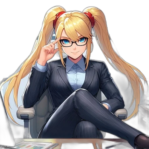 staff, furniture, weapon, face, anime, cartoon, pixel art, concept art transparent PNG cut-out