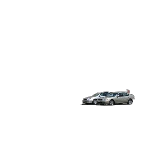 car, robot, animal, weapon, 3d render, concept art, pixel art, photorealistic transparent PNG cut-out