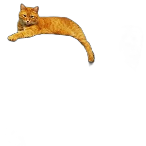 animal, staff, creature, weapon, photorealistic, concept art, pixel art, 3d render transparent PNG cut-out