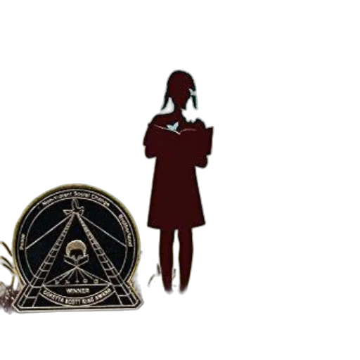 jewelry, staff, concept art, pixel art, 3d render, anime, dark, cover transparent PNG cut-out