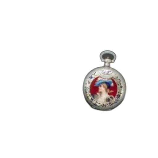 jewelry, crown, staff, bottle, photorealistic, book, cover, featuring transparent PNG cut-out