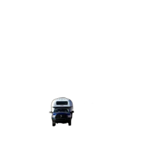 car, robot, animal, face, pixel art, 3d render, concept art, photorealistic transparent PNG cut-out