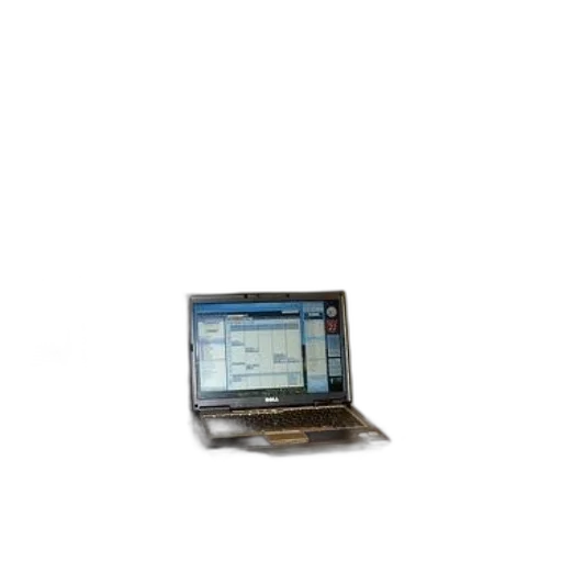 staff, jewelry, well-organized, office, desk, laptop, desktop, monitor transparent PNG cut-out
