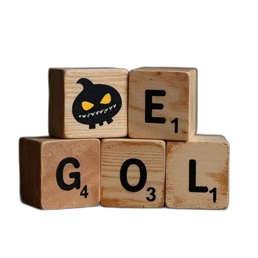 3d render, concept art, three, wooden transparent PNG cut-out