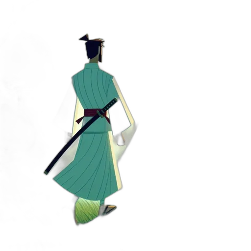 dress, staff, sword, jewelry, concept art, 3d render, fantasy art, pixel art transparent PNG cut-out