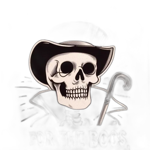 hat, jewelry, staff, crown, 3d render, cartoon, photorealistic, concept art transparent PNG cut-out