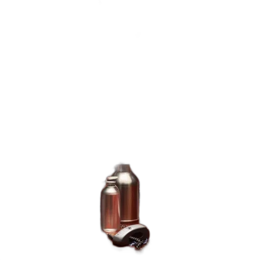 bottle, weapon, furniture, jewelry, 3d render, photorealistic, concept art, pixel art transparent PNG cut-out