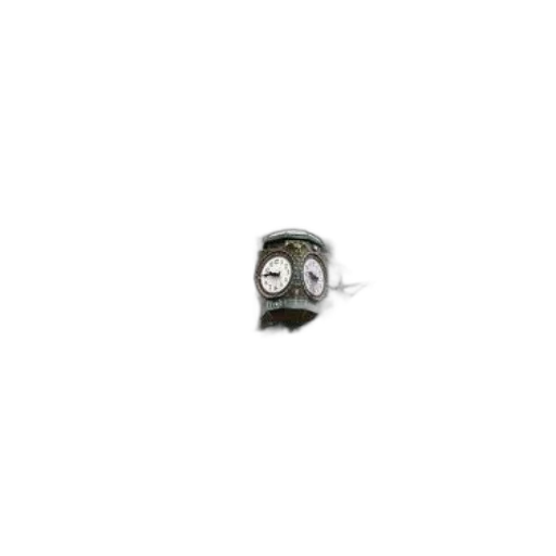 mask, face, jewelry, robot, cartoon, pixel art, concept art, photorealistic transparent PNG cut-out
