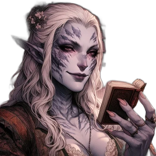 dragon, face, fantasy art, concept art, comic book art, pixel art, ethereal, figure transparent PNG cut-out