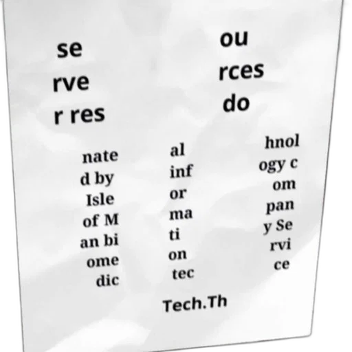 robot, dress, face, jewelry, image, shows, text, reads transparent PNG cut-out