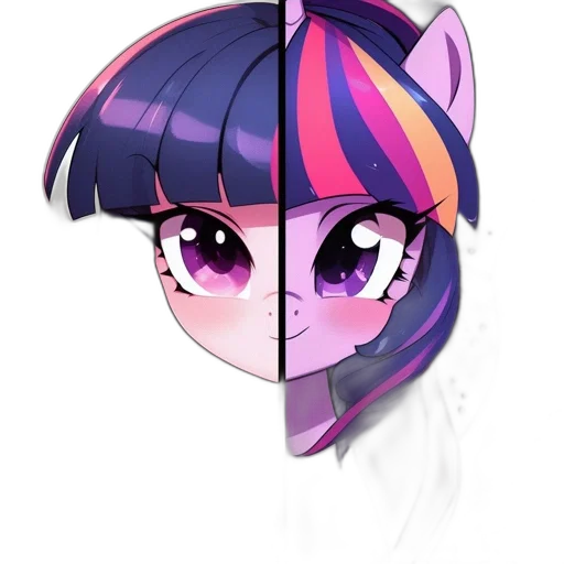 mask, crown, hat, face, anime, pixel art, concept art, cartoon transparent PNG cut-out