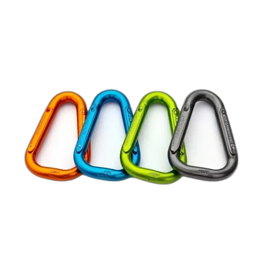 jewelry, shoes, crown, hat, 3d render, neon, set, four transparent PNG cut-out