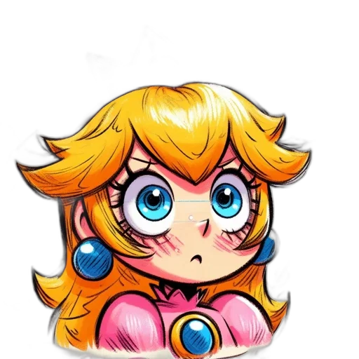face, staff, mask, jewelry, concept art, pixel art, cartoon, anime transparent PNG cut-out