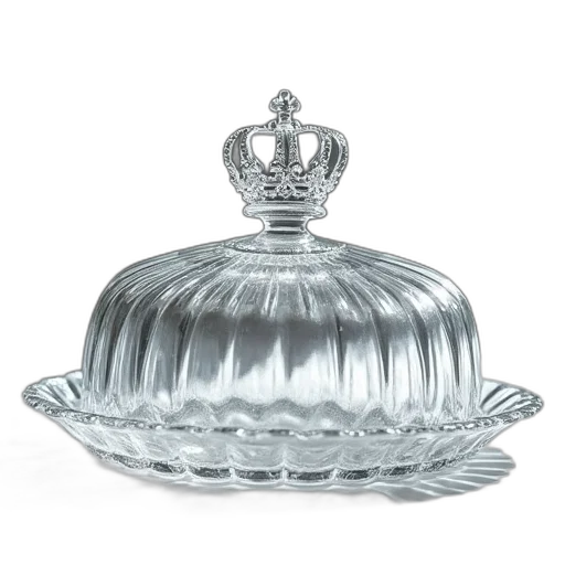 crown, hat, jewelry, bottle transparent PNG cut-out