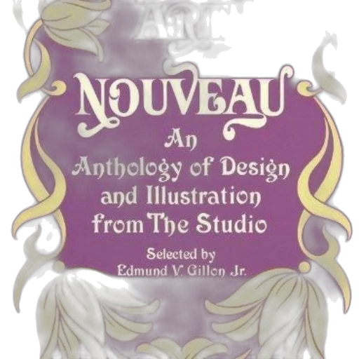 jewelry, concept art, 3d render, photorealistic, fantasy art, book, cover, purple transparent PNG cut-out