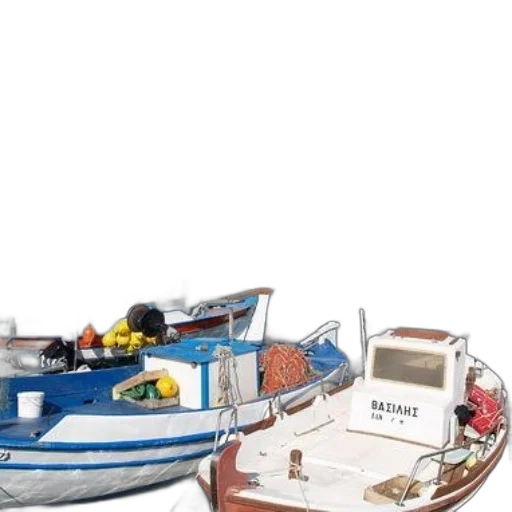 3d render, photorealistic, concept art, picturesque, harbor, scene, colorful, boats transparent PNG cut-out