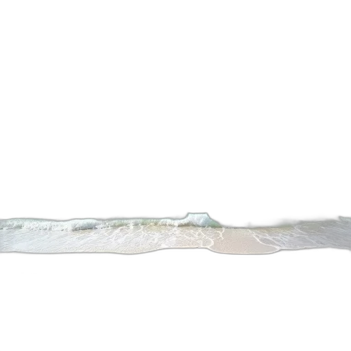 sword, staff, weapon, jewelry, 3d render, photorealistic, concept art, underwater transparent PNG cut-out