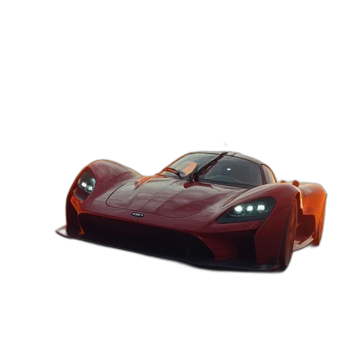 car, weapon, animal, robot, 3d render, concept art, photorealistic, goes transparent PNG cut-out