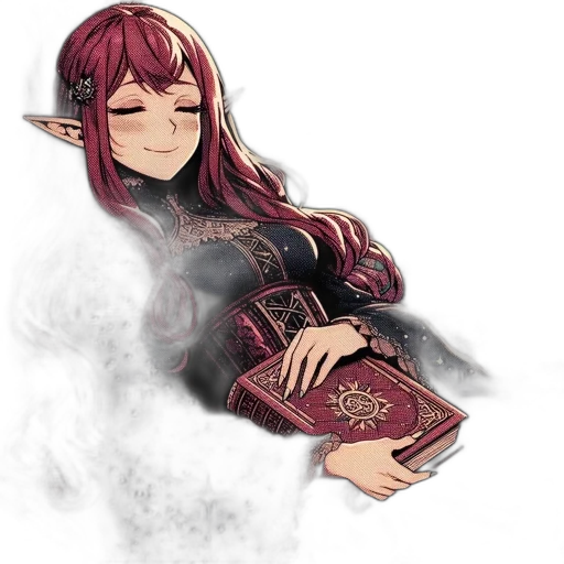 staff, dragon, mask, creature transparent PNG cut-out