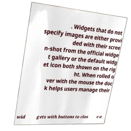 jewelry, crown, screenshot, user, interface, showing, widgets, default transparent PNG cut-out