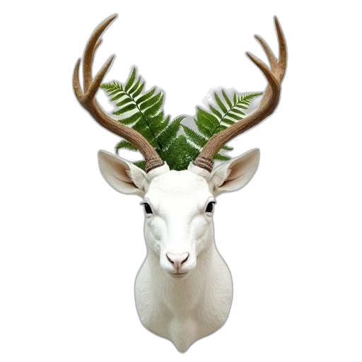 crown, animal, creature, hat transparent PNG cut-out
