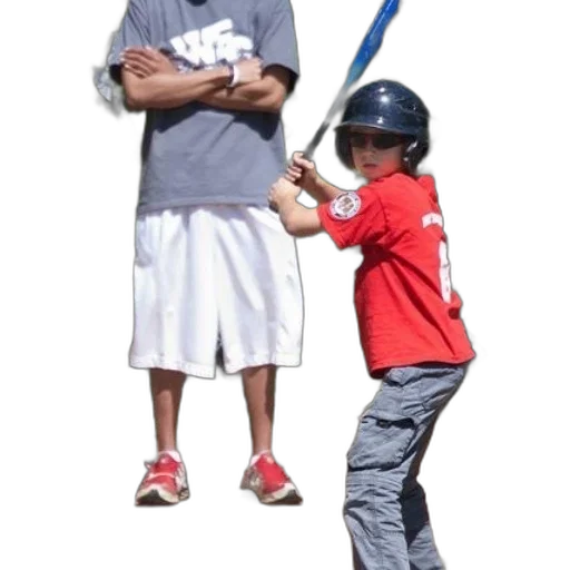 staff, weapon, young, boy transparent PNG cut-out