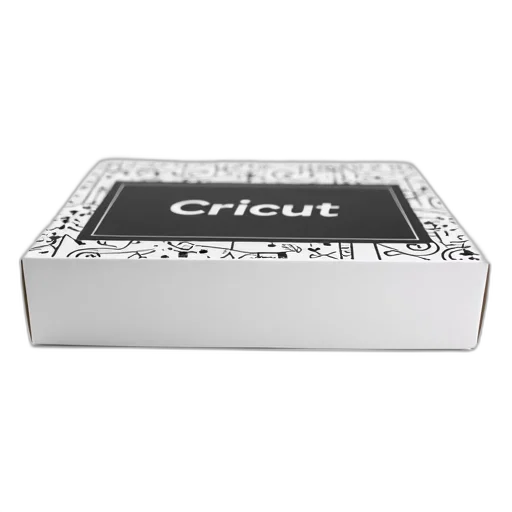 furniture, crown, monochrome, white, box, black, patterned, design transparent PNG cut-out