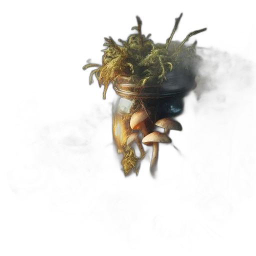 creature, dragon, mask, crown, concept art, fantasy art, 3d render, photorealistic transparent PNG cut-out