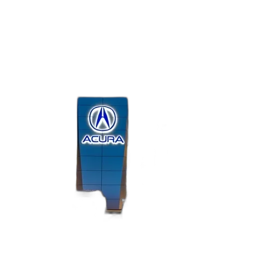 staff, weapon, jewelry, bottle, 3d render, first, image, shows transparent PNG cut-out