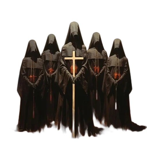 staff, sword, weapon, concept art, pixel art, fantasy art, dark, group transparent PNG cut-out