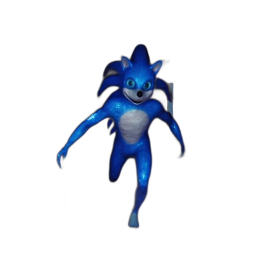 creature, animal, mask, dragon, 3d render, concept art, pixel art, fantasy art transparent PNG cut-out