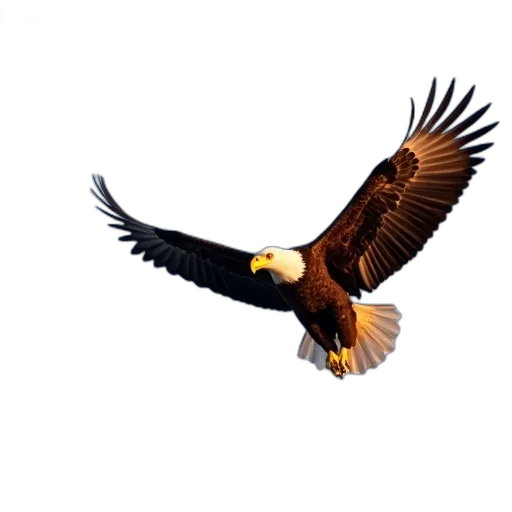 animal, staff, creature, jewelry, photorealistic, 3d render, concept art, pixel art transparent PNG cut-out