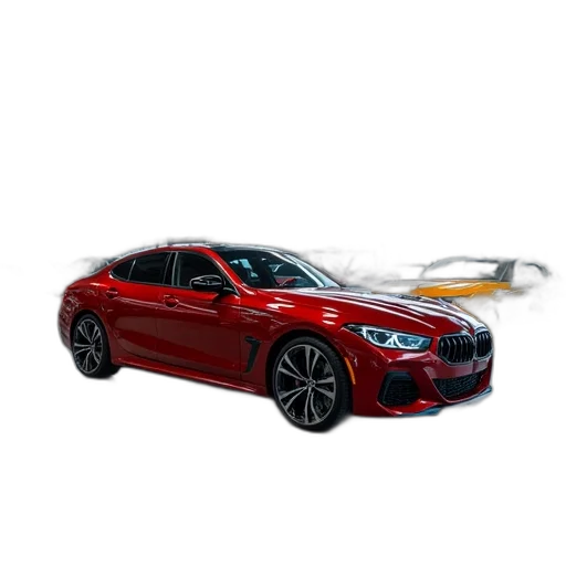 car, 3d render, photorealistic, concept art, subarund, store, dealership transparent PNG cut-out