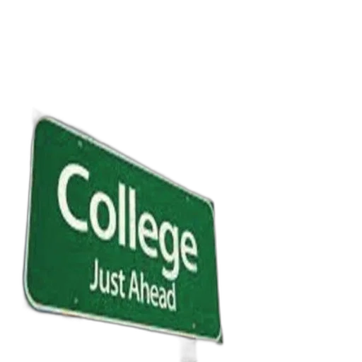 jewelry, building, staff, jacket, 3d render, green, road, sign transparent PNG cut-out