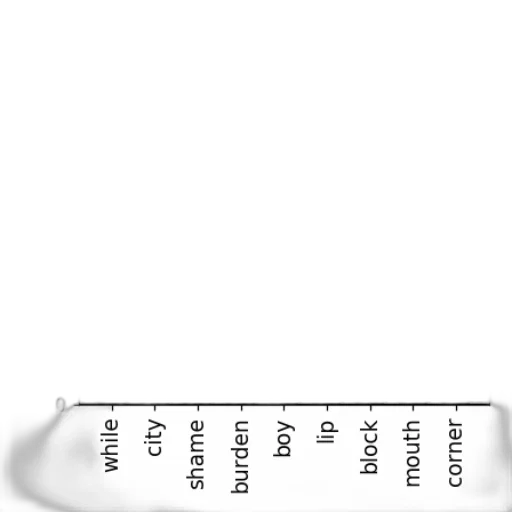 staff, weapon, sword, hair, 3d render, fog, monochrome, bar transparent PNG cut-out