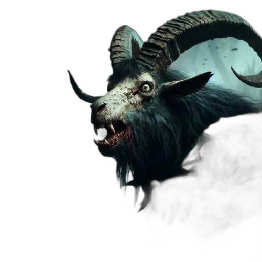 dragon, creature, mask, animal, fantasy art, concept art, photorealistic, 3d render transparent PNG cut-out