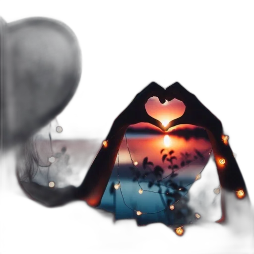 crown, mask, umbrella, jewelry, concept art, fantasy art, photorealistic, 3d render transparent PNG cut-out