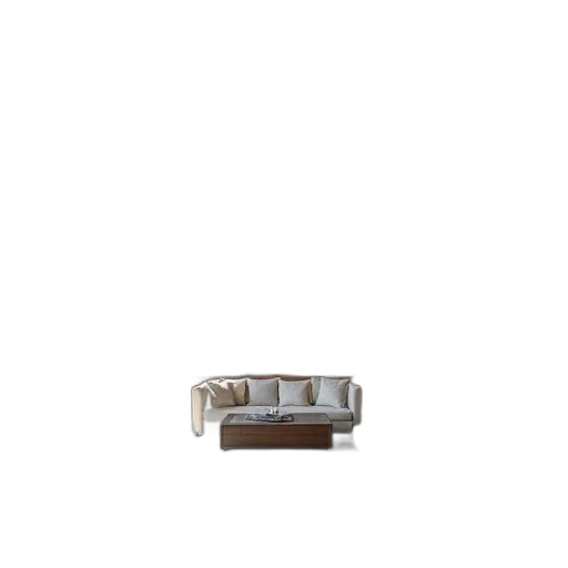 furniture, crown, jewelry, shoes, 3d render, pixel art, photorealistic, concept art transparent PNG cut-out