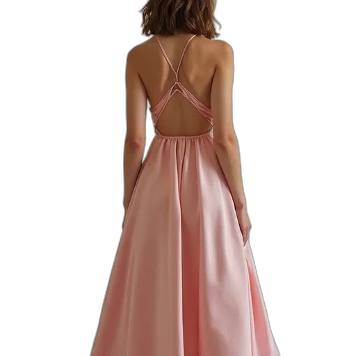 dress, jewelry, concept art, pastel, colorful, earth tones, golden, asos transparent PNG cut-out