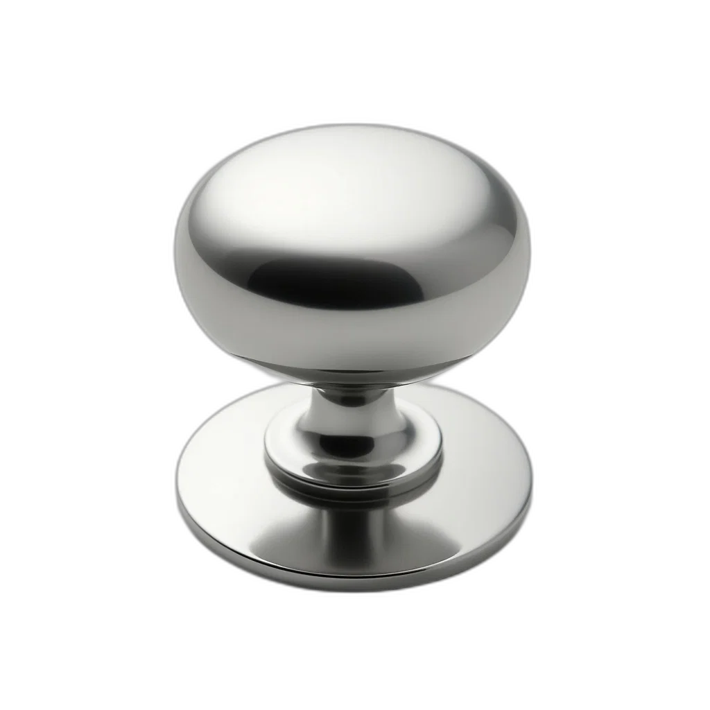 jewelry, crown, furniture, robot, 3d render, photorealistic, concept art, monochrome transparent PNG cut-out