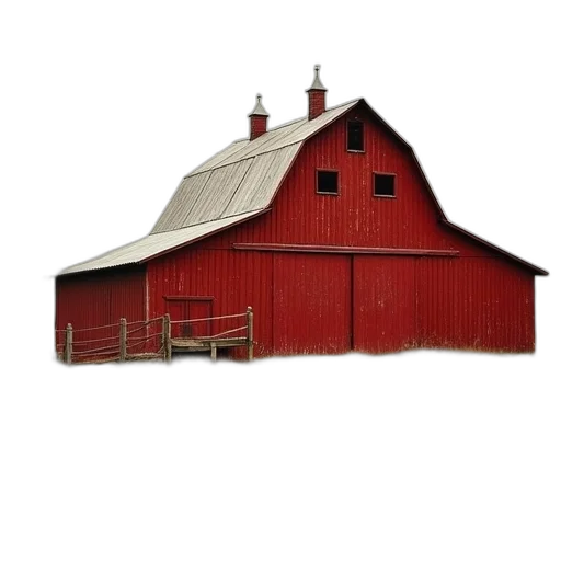 building, furniture, food, animal transparent PNG cut-out