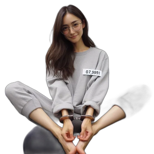 staff, shoes, weapon, creature, photorealistic, oil painting, anime, concept art transparent PNG cut-out