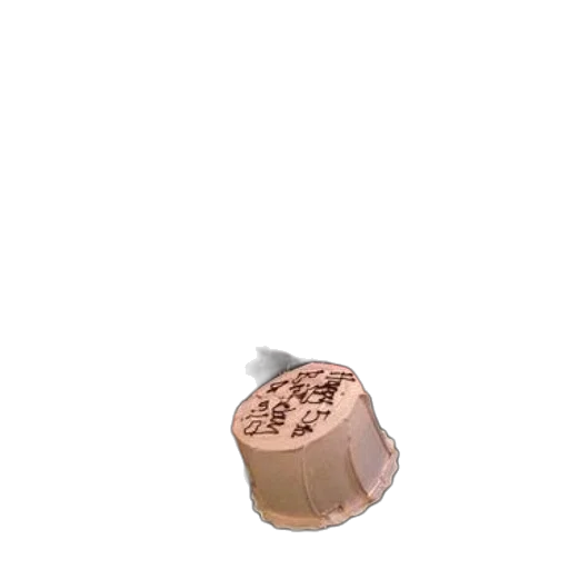 jewelry, food, furniture, weapon, 3d render, photorealistic, pixel art, concept art transparent PNG cut-out