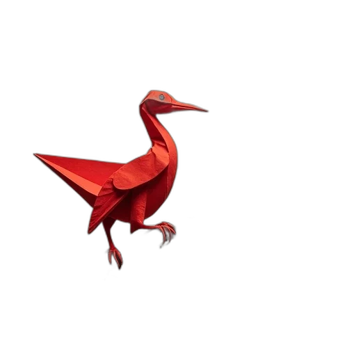 dragon, animal, creature, staff, 3d render, concept art, pixel art, photorealistic transparent PNG cut-out
