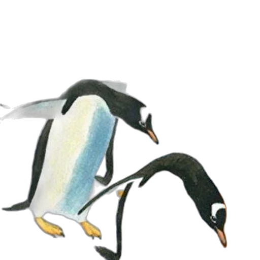 animal, creature, staff, weapon, concept art, watercolor, 3d render, pixel art transparent PNG cut-out